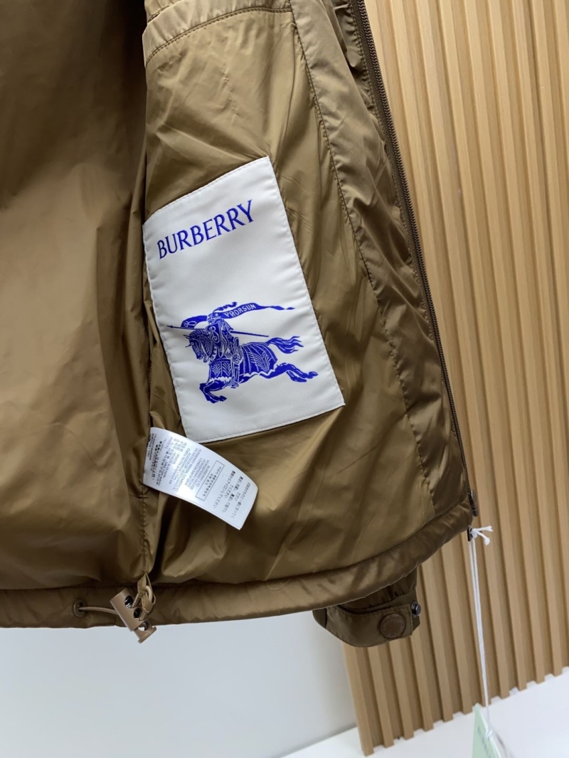 Bv*b*rry outwear